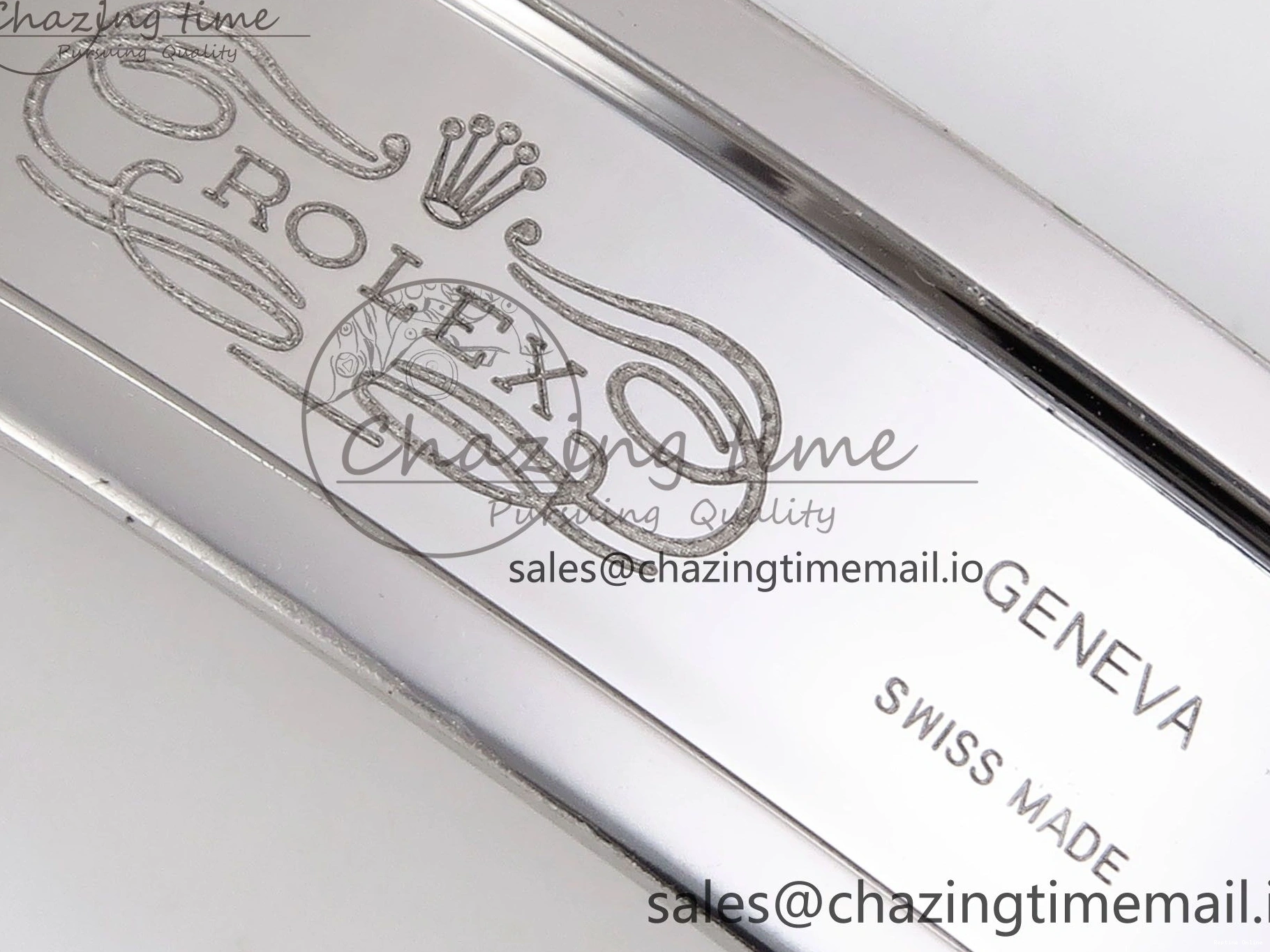 0420 DateJust 41 SS YG ARF 1:1 Best Edition 904L Steel White Stick Dial on Jubilee Bracelet SH3235 (Gain Weight) Seasonal 1223